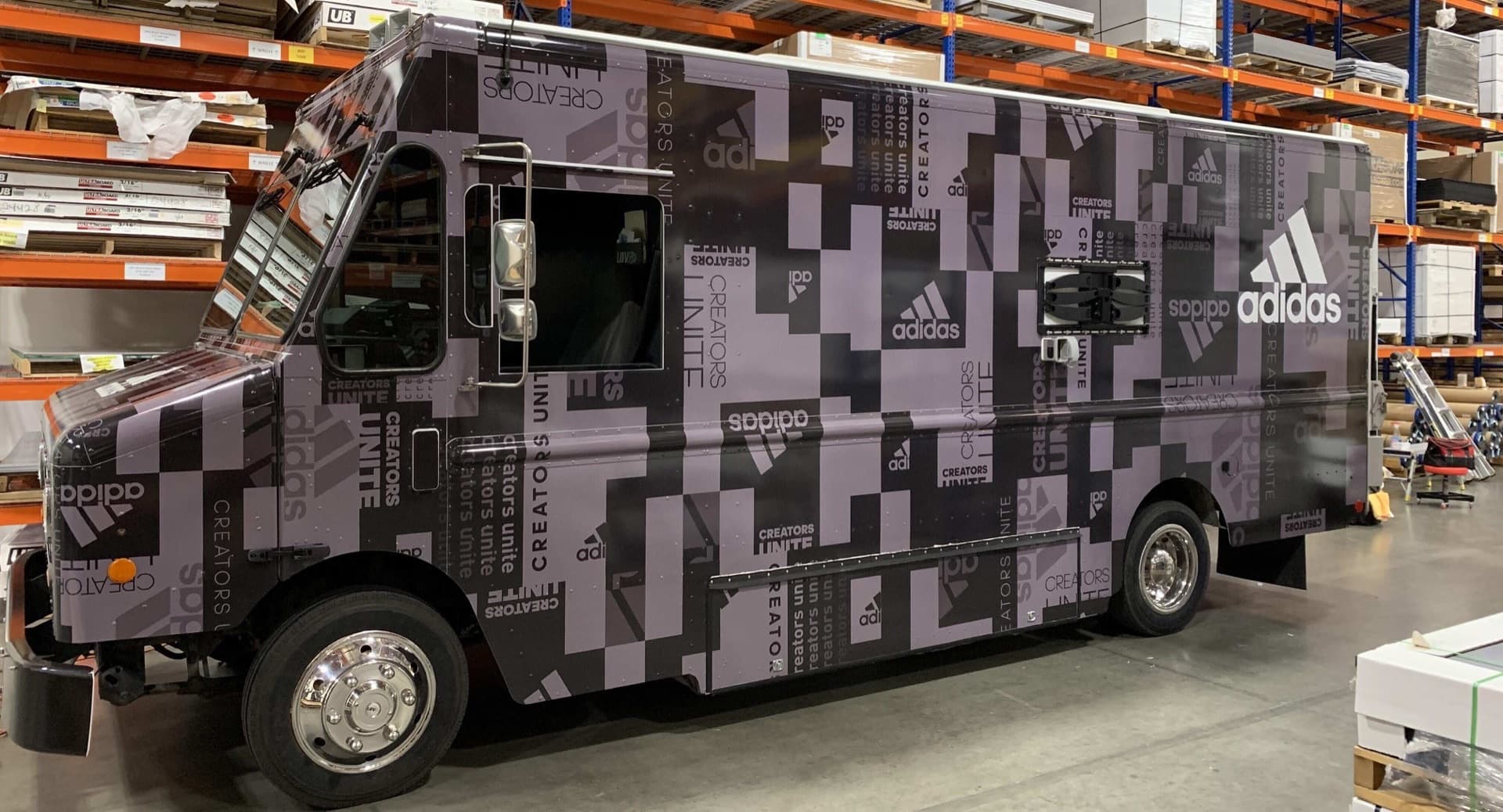 How Much Does a Vehicle Wrap Cost? A Real-World Pricing Breakdown