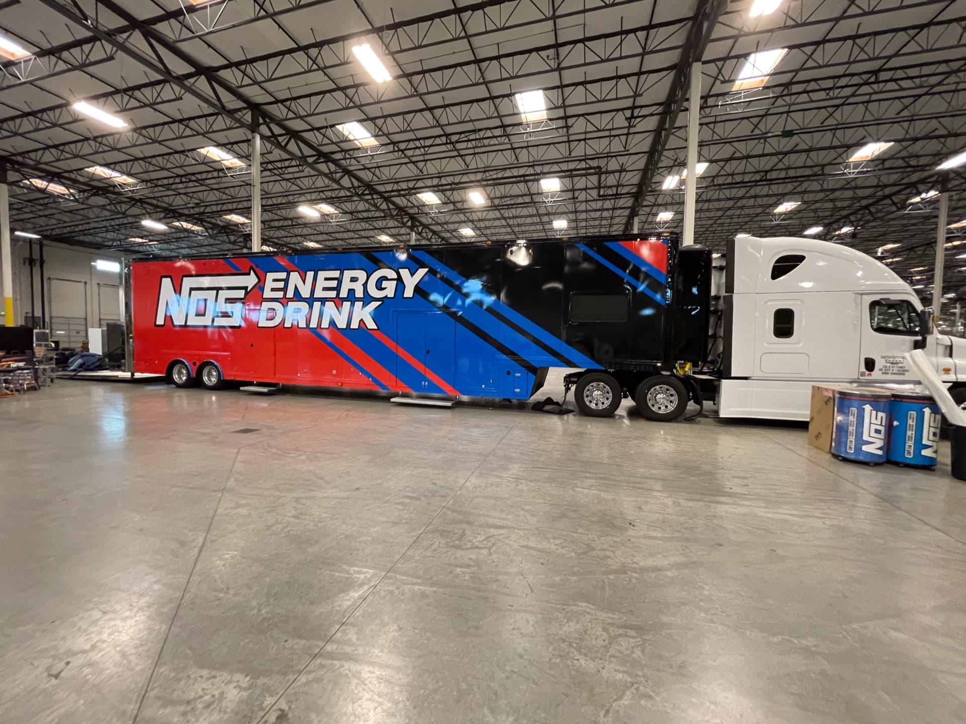 How to Care for Your Vehicle Wrap: A Complete Maintenance Guide