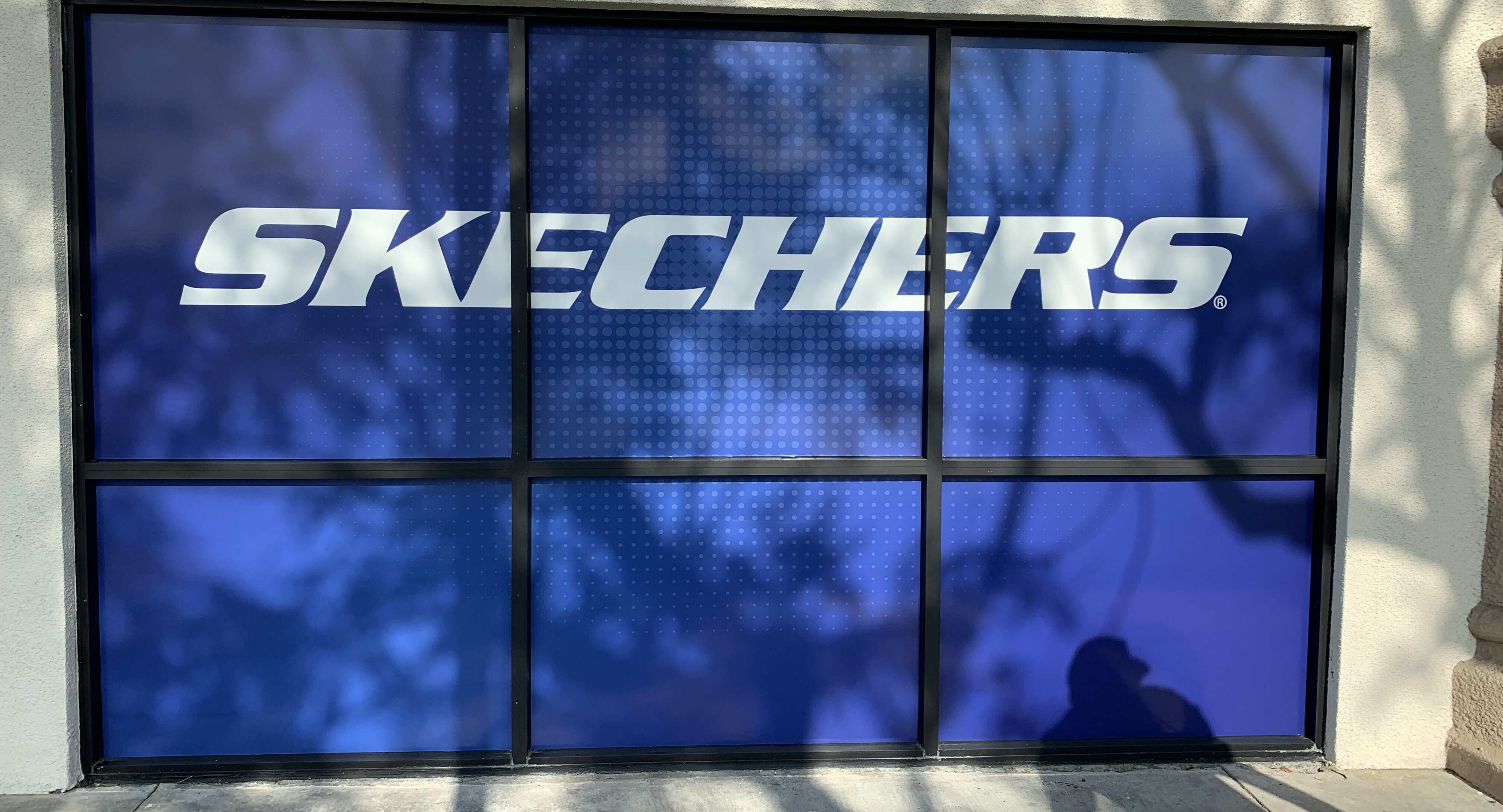 Removable When You Need It, Permanent When You Don't