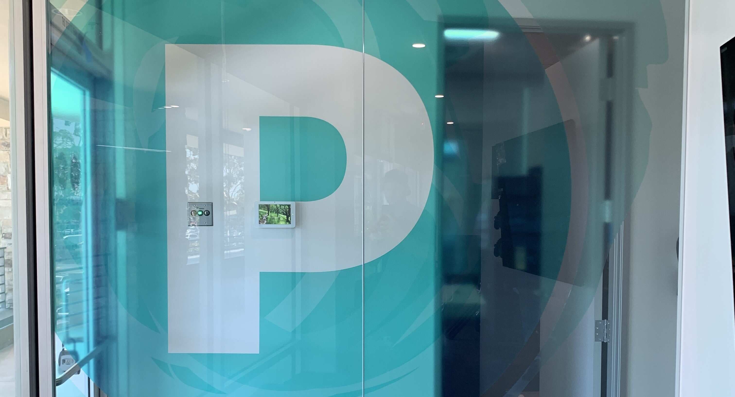 Window Graphics example image 4
