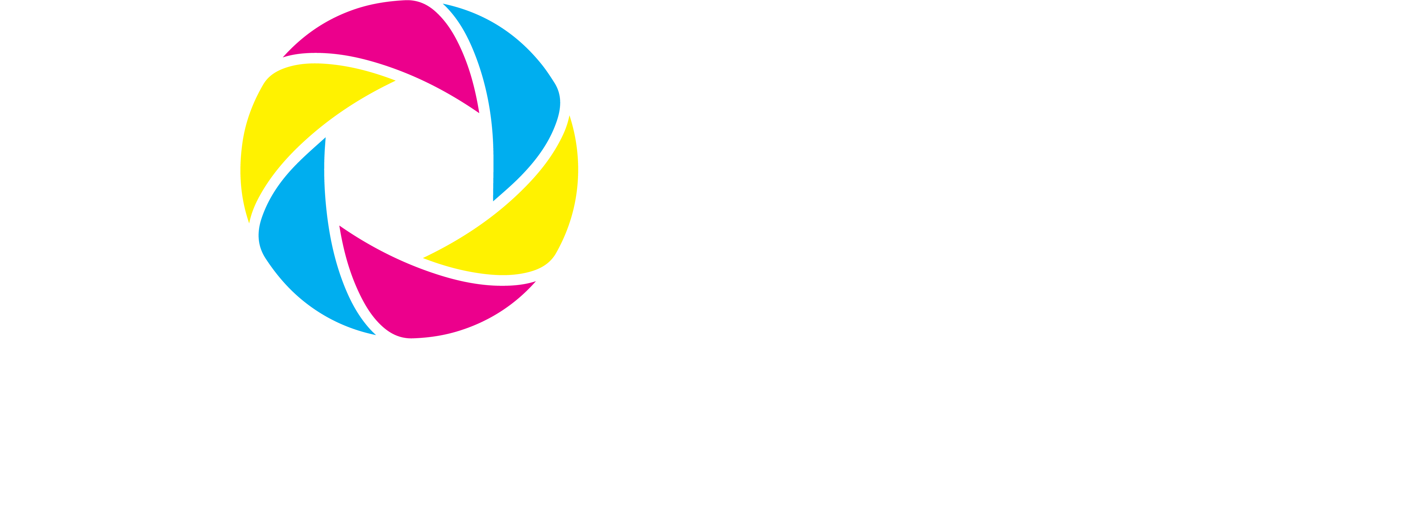 Focus Graphics Logo